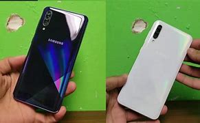 Image result for Touch Samsung a30s