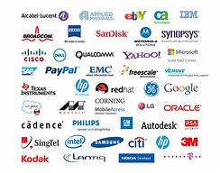 Image result for Consumer Electronics Marks