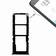 Image result for Oppo A53 Sim Tray
