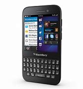 Image result for BlackBerry New Mobile