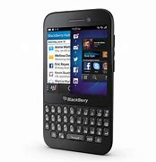 Image result for BlackBerry Technology