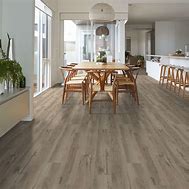 Image result for Mineral Maple Vinyl Plank Flooring