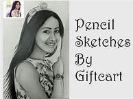 Image result for Pencil Sketch Gallery