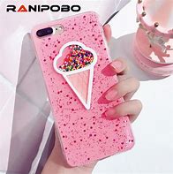 Image result for Cute Candy Phone Cases