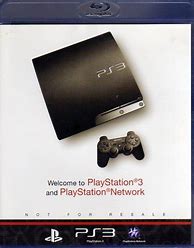 Image result for PS3 Blu-ray