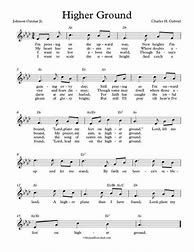 Image result for 95 Song Lead Sheet