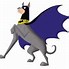 Image result for Ace Bat Hound