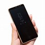 Image result for Galaxy A8 LTE
