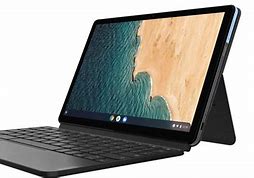 Image result for Lenovo IdeaPad Duet Chromebook