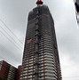Image result for The High Tower Osaka