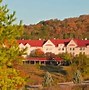 Image result for Best Place to Live in Branson MO