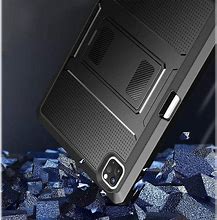 Image result for best ipad 3rd generation cases