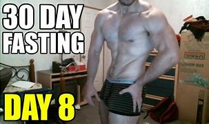 Image result for 28 Day Fasting Challenge Chart