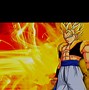 Image result for Epic Dragon Ball Wallpaper