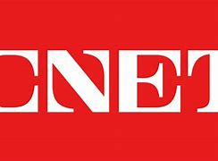 Image result for CNET France Logo