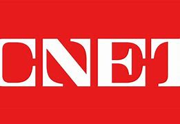 Image result for CNET Certification Logo