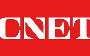 Image result for CNET Logo Makers