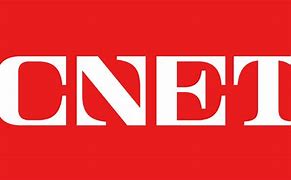 Image result for CNET Official Website