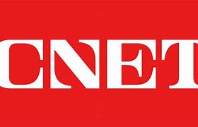 Image result for Logo of CNET ERP Softwar for Hotel