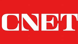 Image result for CNET Badge