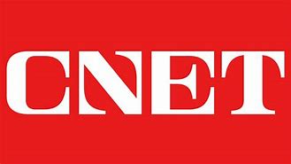 Image result for CNET Content Solutions Logo Font