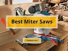 Image result for 25Mm Metal Conduit Steel Mitre Saw