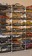 Image result for Model Car Display Cases