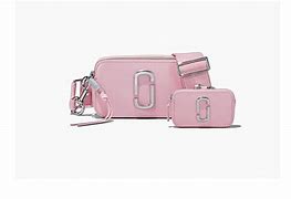 Image result for The Snapshot Marc Jacobs