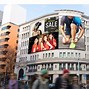 Image result for Outdoor LED Signs for Business