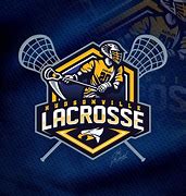 Image result for Lacrosse Team Logos