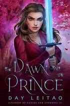 Image result for Twilight Breaking Dawn Book Cover