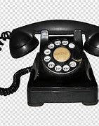 Image result for Old Phone as Backdrop Image