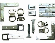 Image result for Picture Frame Fixings