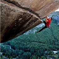 Image result for Rock Climber Picture