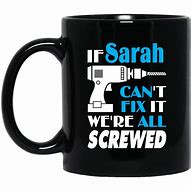 Image result for Personalized Mugs Price List