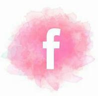 Image result for Facebook Reset Password OTP Sample