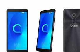 Image result for Alcatel 6 Phone