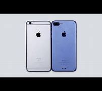 Image result for iPhone 7 Plus Air Pods