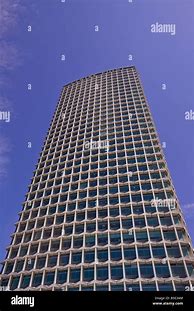 Image result for Centre Point London Building