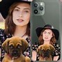 Image result for Coque Personnalisable iPhone 6s