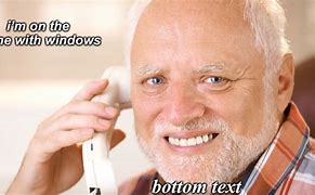 Image result for Funny Talking On Phone Memes