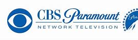 Image result for CBS Paramount Network Television