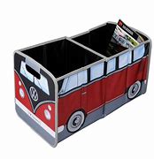 Image result for Air Cooled VW Bus Case