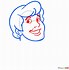 Image result for Scooby Doo Fred Clip Art