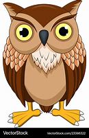 Image result for owls cartoons