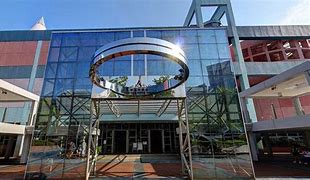 Image result for Hong Kong Science Museum