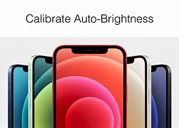 Image result for How to Calibrate an iPad Screen