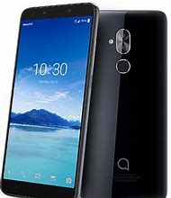 Image result for Alcatel 7 6062W