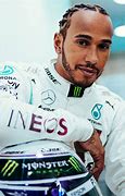 Image result for Lewis Hamilton On F1 Movie