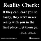 Image result for Phone Works Both Ways Quotes